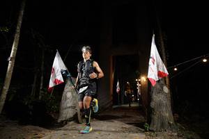 BIB: 
                            <button type="button" onclick="openModal(19409094)" class="btn btn-primary btn-sm float-right btn-popup" data-toggle="modal" data-target=".modal-high-quality">
                        <i class="fas fa-shopping-cart"></i> Add to Cart
                    </button>
                                            <button type="button" onclick="isThisMe(19409094, true)" class="btn btn-success btn-sm float-right btn-popup btn-isme hidden" data-toggle="tooltip" data-placement="bottom" title="นี่คือรูปของคุณใช่ไหม คลิกที่นี่เพื่อเอาเข้าอัลบั้ม">
                        <i class="fas fa-plus"></i> Add to album
                    </button>
                    <button type="button" onclick="isThisMe(19409094, false)" class="btn btn-warning btn-sm float-right btn-popup btn-isnotme hidden">
                        <i class="fas fa-ban"></i> Remove from album
                    </button>